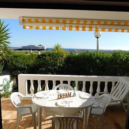 Pinhal Beach View Lagos Exterior foto