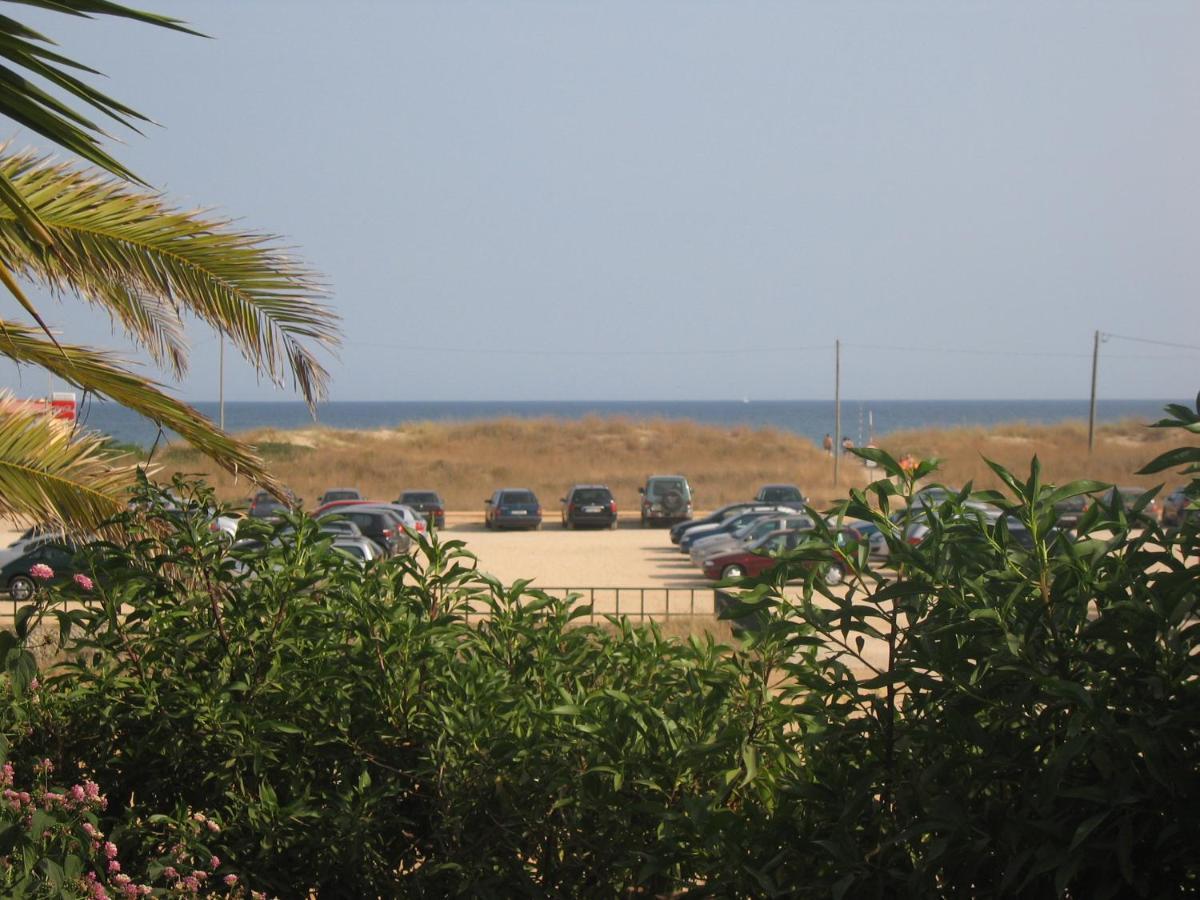 Pinhal Beach View Lagos Exterior foto