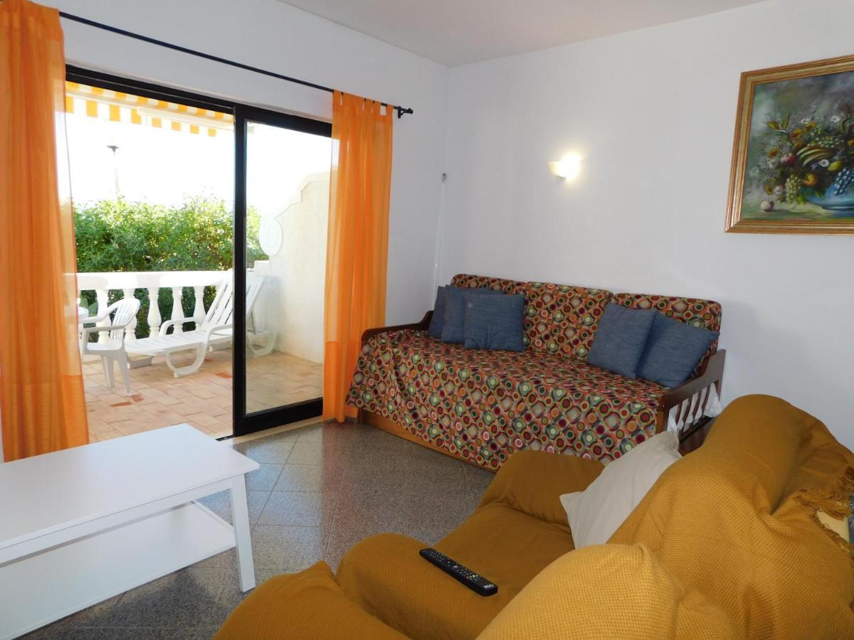 Pinhal Beach View Lagos Exterior foto