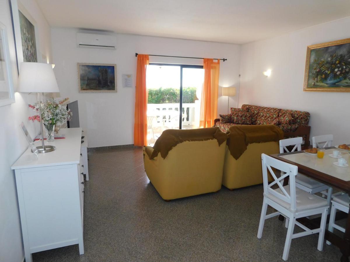 Pinhal Beach View Lagos Exterior foto