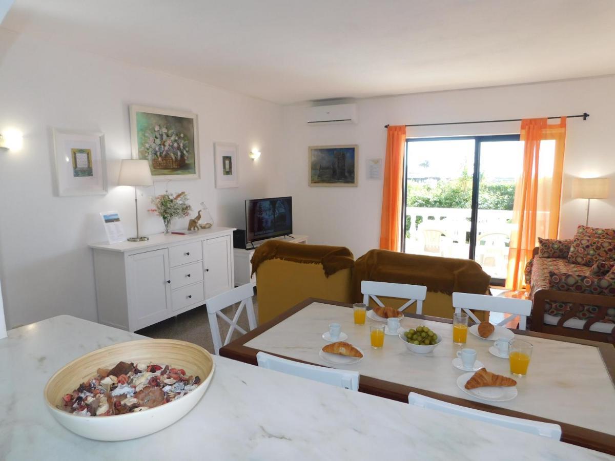 Pinhal Beach View Lagos Exterior foto