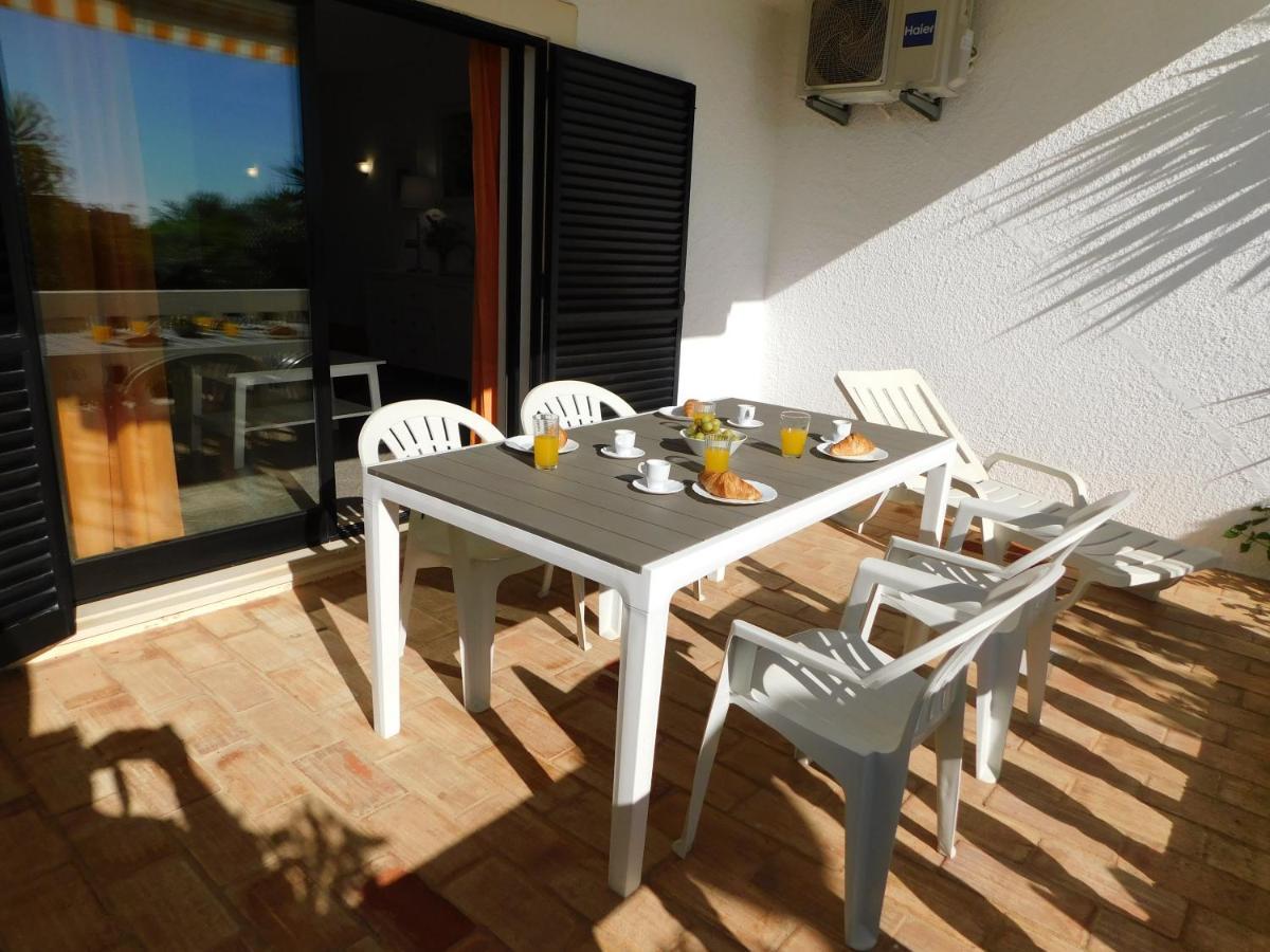 Pinhal Beach View Lagos Exterior foto