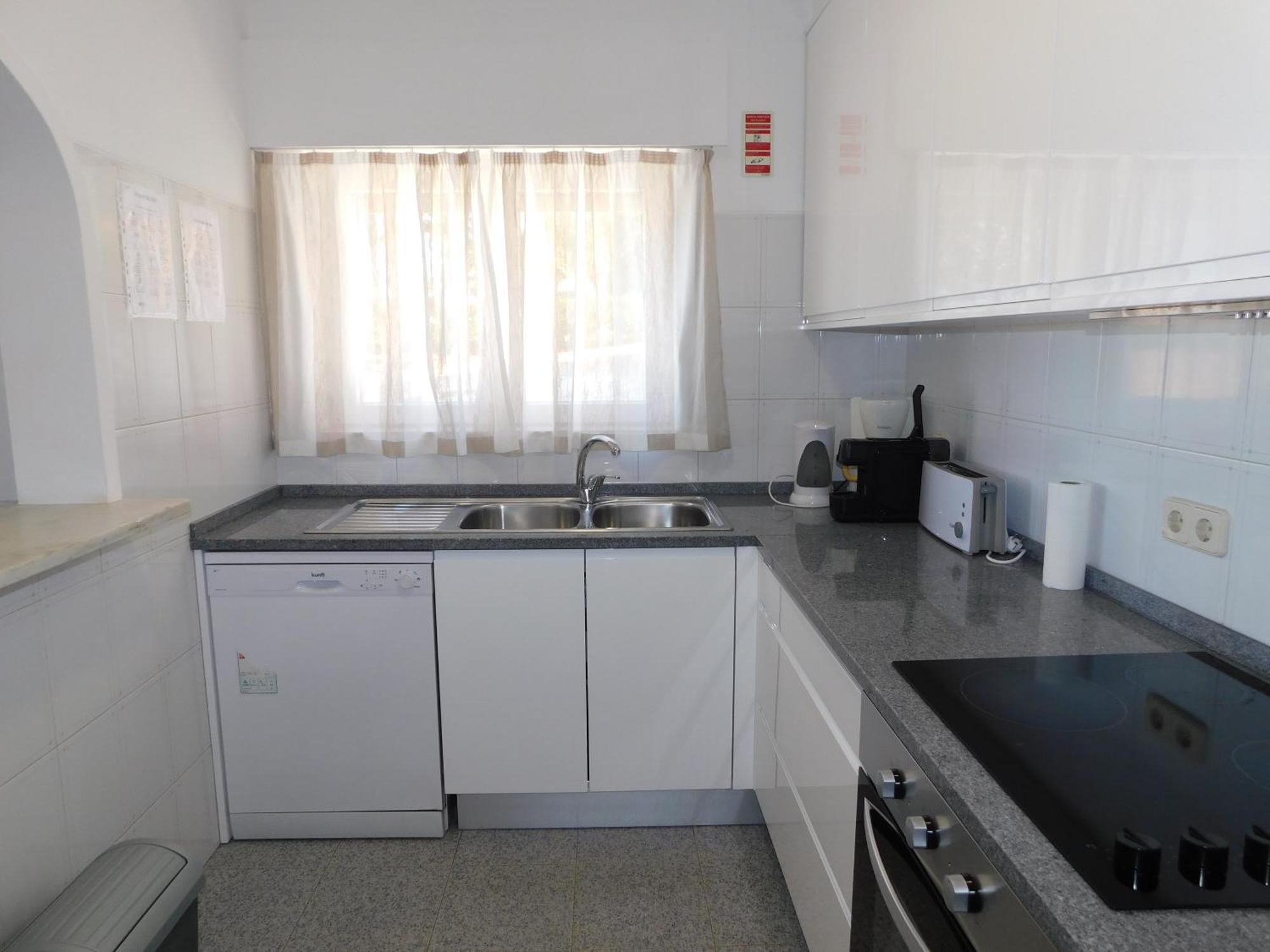 Pinhal Beach View Lagos Exterior foto